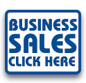 Business sales click here